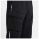 Nike Ανδρικό παντελόνι φόρμας Sportswear Air Cargo Fleece Pants Nike Ανδρικό παντελόνι φόρμας Sportswear Air Cargo Fleece Pants